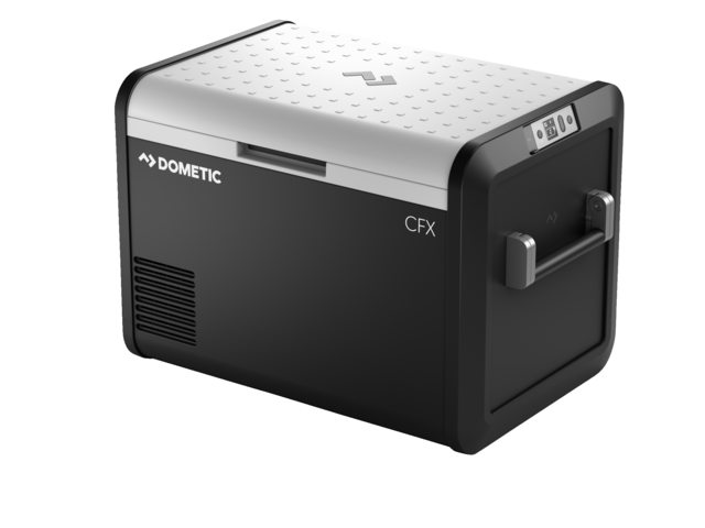 Dometic CFX3-55IM 12/24/110-230V