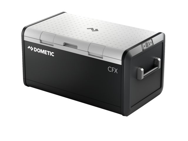 Dometic CFX3-100 12/24/110-230V