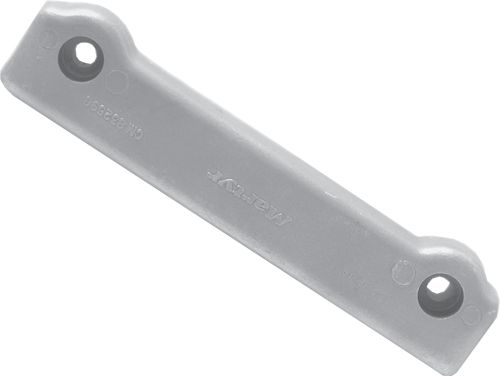 Volvo Penta Magnesium Anode 832598