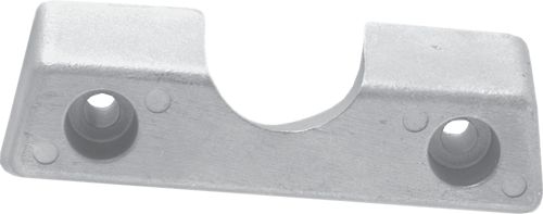 Volvo Penta Zink Anode 872139