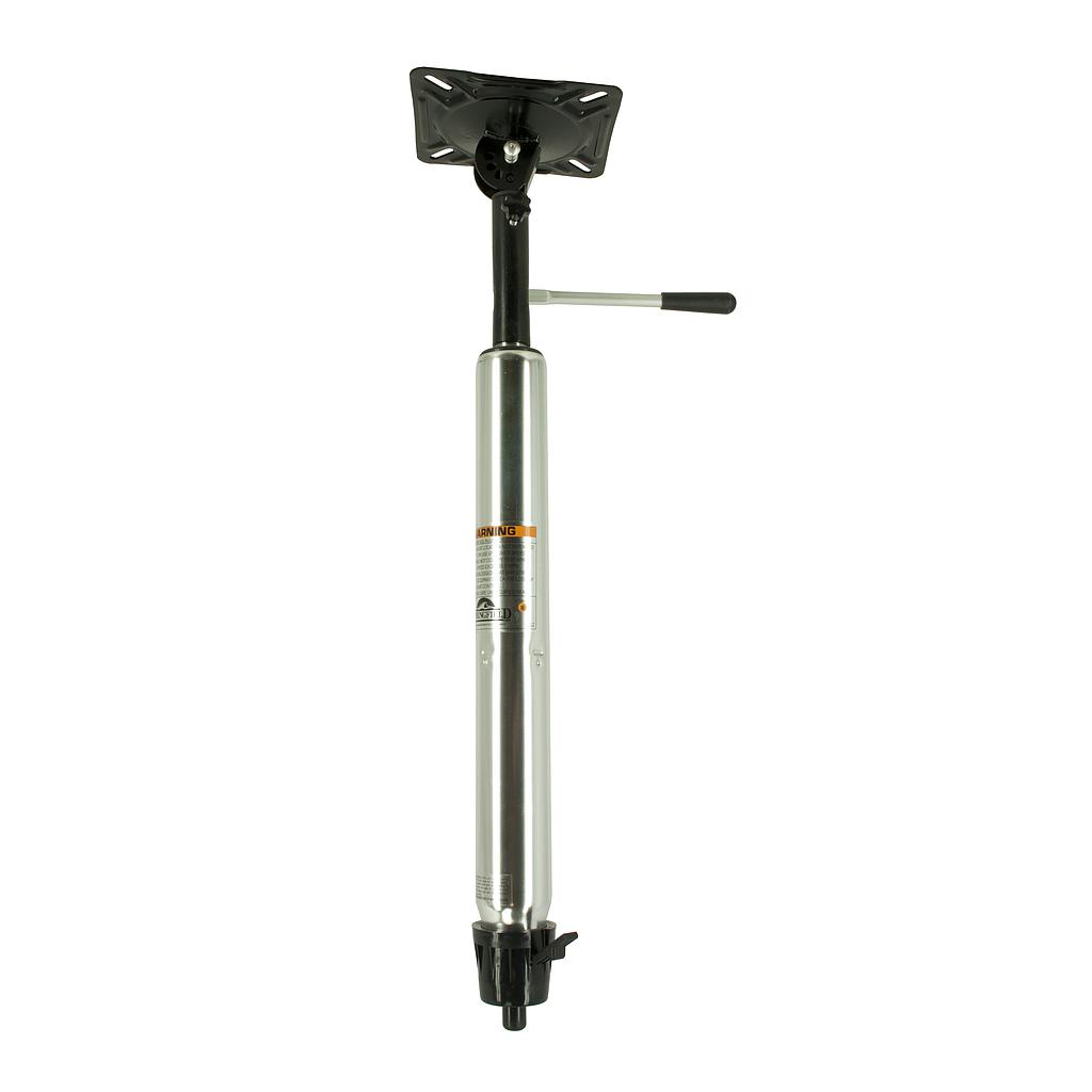 Taper-lock Stand-up post & mount only