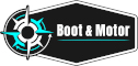 Marke: Boot & Motor