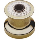 Lewmar 19006190 Standard Winch / Winde 6B Bronze