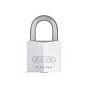 Abus Vorhängeschloss verchr 30mm