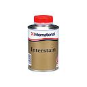 Batbets Interstain mahagoni 375ml