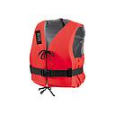 Besto Dinghy rot 50N XL