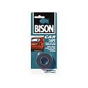 Bison Dubbel-Fix All Weather Rolle