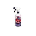 Boot Cleaner 500ml