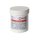 COELAN® Antislip-Einstreuung transparent 300g