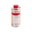 COELAN® Bootsgrundierung gelblich pigmentiert 1l