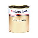 Compass klar 750ml