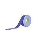 PSP Marine Tapes Wasserpass / Wasserlinien Band Blau 25 mm x 15 m