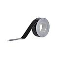 PSP Marine Tapes Wasserpass / Wasserlinien Band Schwarz 19 mm x 15 m