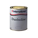 Danboline grau 750ml