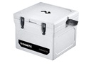 Dometic Kühlboxen / Isolierbox Cool-Ice WCI-22 L