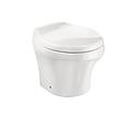 Dometic Masterflush Toilette Extra Leise MF8165 Seewasser 12V