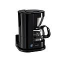 Dometic Perfectcoffee MC052 12V