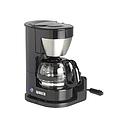 Dometic Kaffeemaschine PerfectCoffee MC054 24V