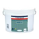 Epoxy Finishing Filler Basis 5kg