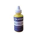 Farbpaste 20ml enzianblau