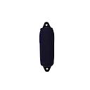 Talamex Fender Cover / Fendersocke für Kugelfender 45 navy 