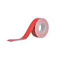 PSP Marine Tapes Wasserpass / Wasserlinien Band Rot 25 mm x 15 m