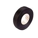 Fleece-Tape 19mm 25m