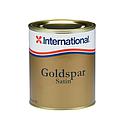 Goldspar Satin klar matt 2,5l