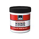 Bison Handcleaner 500ml Dose