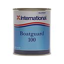 Boatguard 100 doverweiß 2,5l