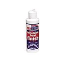 Boot Finish 250ml