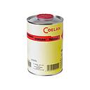 COELAN® Verdünner transparent 1l