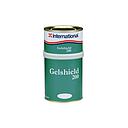 Gelshield 200 grün 750ml