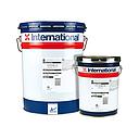 Interprime 450 bronze 12,5l (Basis)