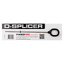 D-Splicer Nadel F20 Splicer-Fixed (2.0mm - 26cm)