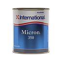 Micron 350 blau 750ml