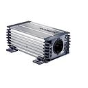 PerfectPower Inverter 350W 12V