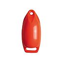 Talamex Pick Up Fender orange 15 x 35 cm