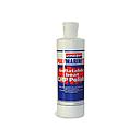 Polymarine Boat Polish 250ml