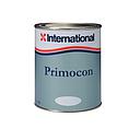 Primocon grau 2,5l