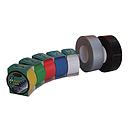 PSP Marine Tapes Duck Tape Blau 50 mm x 5 m