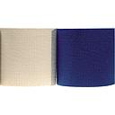 Anti-Slip blau 3.60x30