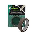 PSP Marine Tapes PTFE Rig Wrap Tape 25 mm x 5 m