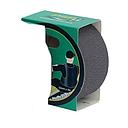 PSP Marine Tapes Grip Tape Grau 50 mm x 4 m