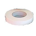 PSP Marine Tapes Weiß Spreader Tape 25 mm x 10 m