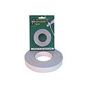 PSP Marine Tapes Hellgrau UV Spreader Tape 25 mm x 10 m