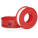 PTFE Tape 12mm