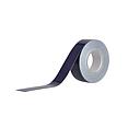 PSP Marine Tapes Wasserpass / Wasserlinien Band Navy 50 mm x 16 m