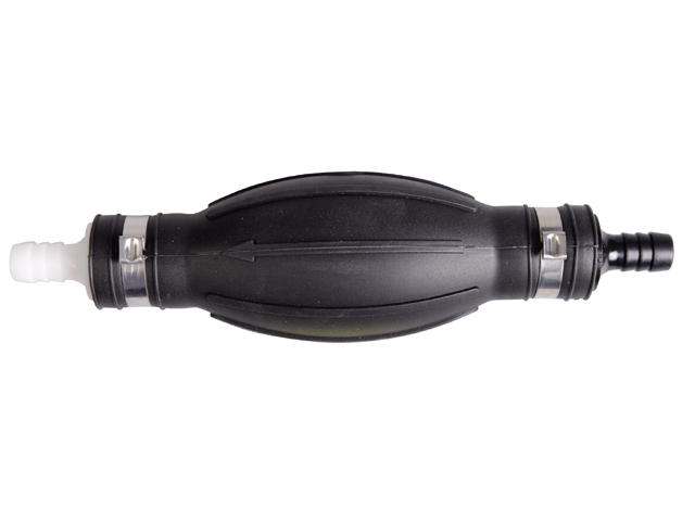 [L-16126201] Pumpball für 8mm Treibstoffleitung