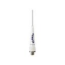 RA106GRP/FME UKW Antenne 3DB